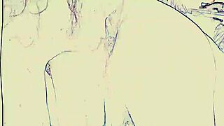 Club Mix Features Rimming and Blowjob