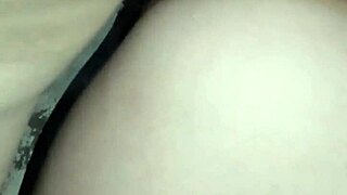 our homemade sex close up with milf and cock