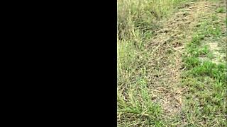 She explores Gold Coast holiday adventures