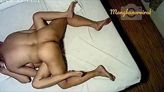 young pinay student fucked by teacher 😏