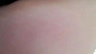 amateur cowgirl rides cock reverse