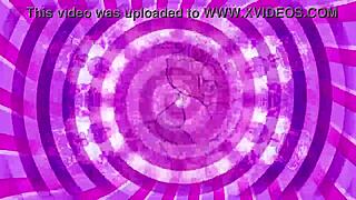 Pussy-Free Sissy Training Teaser