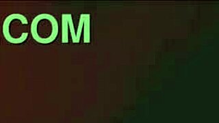 Cheating Wife Legs Up Fucking