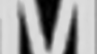 Pregnant Brazilian wife enjoys intimate moments with her husband