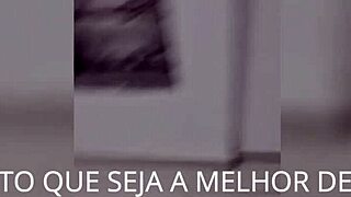 Interracial Cuckold Fantasies for Old Wives