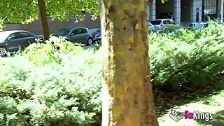 lorena lopes shares haute cuisine recipes with chicken in milk