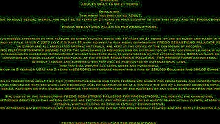 real amateur missionary sex, sensual and hot, cum inside housewife.