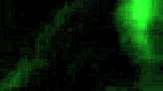 Vecino mano larga solo quería mirar las bragas y se la termina cogiendo por el culo.