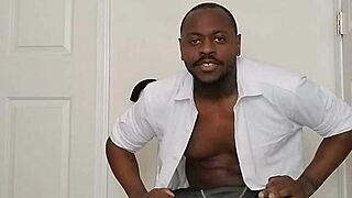 Sugar baby seeking fun pickup lines 😘