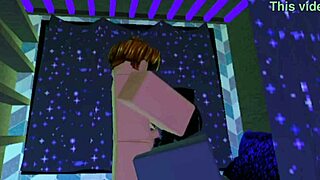 Friendships Vermillion Roblox Roleplay