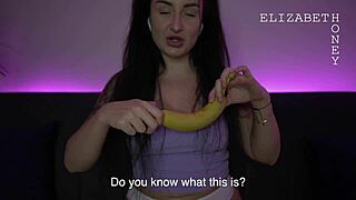 Dirty talk - role play