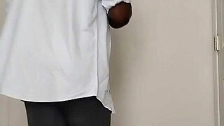 Sugar baby seeking fun pickup lines 😘