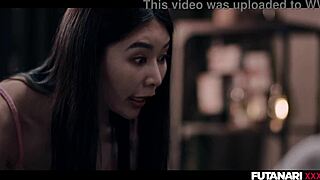 Want That Huge Facial Gangbang?