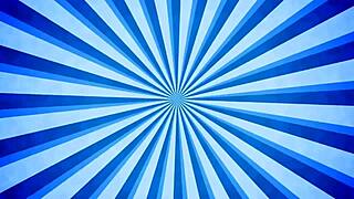 할머니가 남자 장난감에게 세게 박혀요, 큰 가슴 gilf