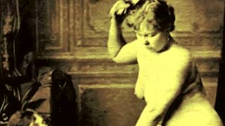 dark lantern entertainment presents the sins of our step grandmothers from my secret life the erotic confessions of a victorian english gentleman