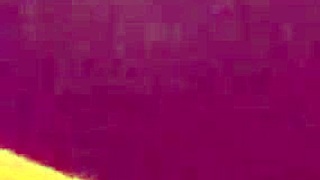 anal fun with a young 19-year-old arrobadinha getting her tight ass fucked hard