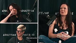 hickies over tattoos anyday - casey calvert alison rey bree mills 😍