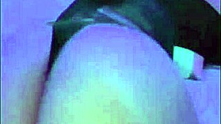 After gym with best friend