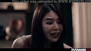 Want That Huge Facial Gangbang?