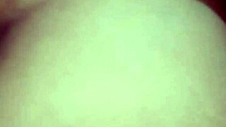 blonde slut takes monster cock