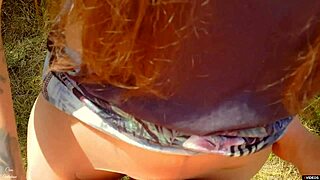 50 cum pantyhose compilation in 2024