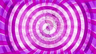 Pussy-Free Sissy Training Teaser