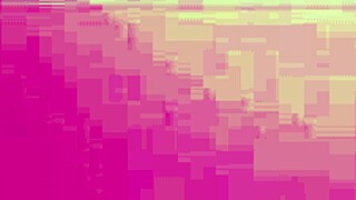 Can You Handle This Black Pussy Licking and Cunilingus Session?