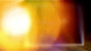 Little 18+ Anal Bug Crawls in Mud with Lily Thot