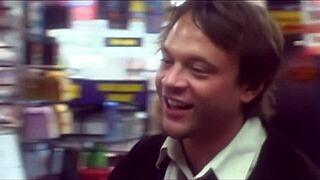 gina ryder enjoys cowgirl riding with big tits bouncing and facial cumshot