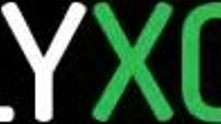 Step family holiday foursome sex with kay lovely and nikki zee