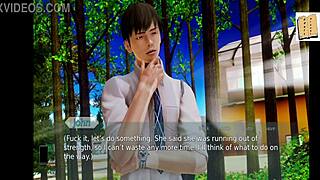 Academy 137: Secrets Revealed?