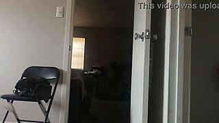 I, Demetrius Richard, Fucked That BBW in the Vintage Kitchen Soo Good