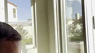 anal enjoyment with eden ivy in pov orgasm cum anal asshole slut ass assfucking lover lick moaning cute beautiful deepthroat spanking gaping rough ass licking spitting sloppy cum in mouth liquid lunch slap ass to mouth