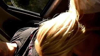 Fuck Fuck Car With Stefanni Tarrago Spanish Girl With Natural Tits The French Big Dick Free Vid