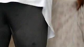 Sugar baby seeking fun pickup lines 😘