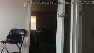 I, Demetrius Richard, Fucked That BBW in the Vintage Kitchen Soo Good