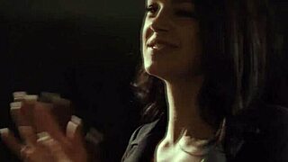 romantic lesbian, wanna see that tight pussy licked?