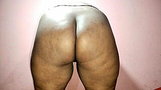 Desi Unsatisfied Wife Gets Angry At Husband But Enjoyed With Her Servant?