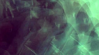 I can't resist Tifa Lockhart's steamy shower seduction.