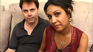 Girls Of The Taj Mahal Volume 11 Part 4