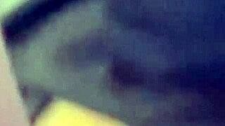 anal fun with a young 19-year-old arrobadinha getting her tight ass fucked hard