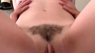 First Week Of College Turns Wild With A Threesome Featuring Laney Grey, Lyra Lockhart, And Brad Newman!