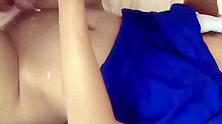 I watch this compilation of cum and water shoots.