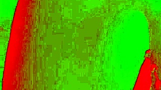 Cheating Wife Legs Up Fucking