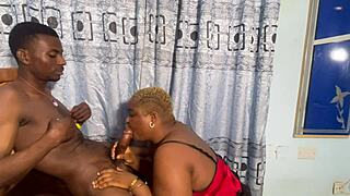 night nurse works tirelessly through the holidays in hospital