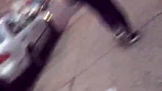 short girl with phat ass 😏