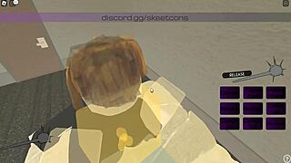 Watch me cum on this black cowgirl ride till the end