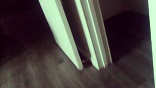 I, Demetrius Richard, Fucked That BBW in the Vintage Kitchen Soo Good