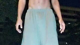 Pick me up! These workout routines will boost your energy.