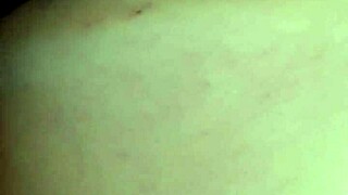 amateur cowgirl rides cock reverse